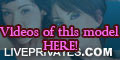 SofyJhons PRIVATE